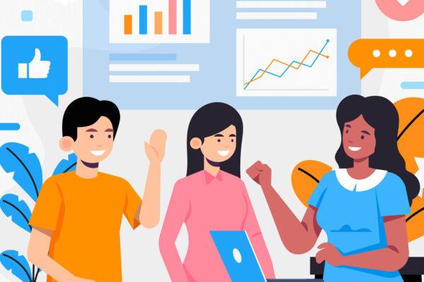 how_chatbots_can_help_you_drive_more_sales