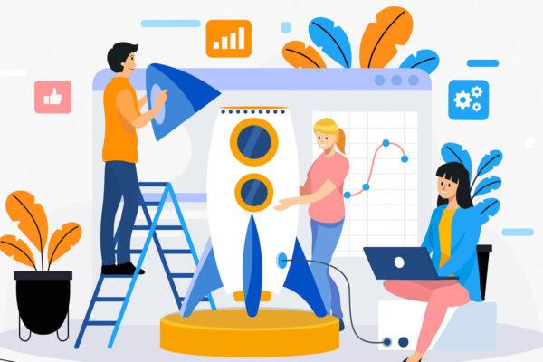 the_basics_of_blogging_search_optimization