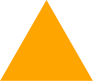 triangle